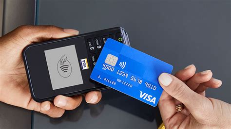 american express contactless credit cards|contactless enabled credit card.